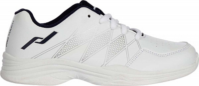 Кросівки Pro Touch Rival 5 JR 414680-901001 р.29 білий