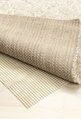 Подложка под ковер Dariana V511 противоскользящая 1,2м х1,5м 