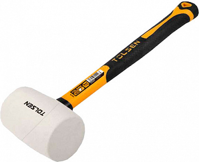 Киянка Tolsen 450 г 25175