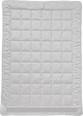Одеяло King Uno Aloe Vera AirFill Billerbeck