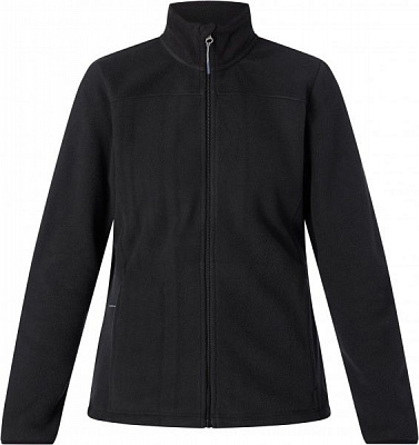 Джемпер McKinley Coari II wms 408550-050 р. 46 черный