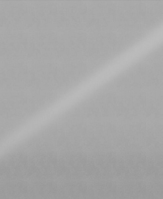 Стекло Грейд Искрящееся 682х565 к рамке R-1 713х596