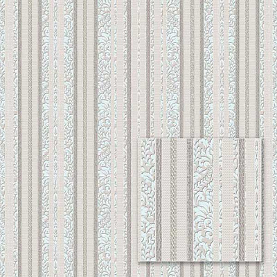 Шпалери Sintra Antea Одіссея 418222