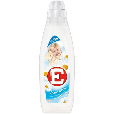 Кондиціонер E Ніжний 1 л