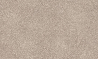 Обои виниловые на флизелиновой основе RASCH Fiesta 973068 1,06x10,05 м 