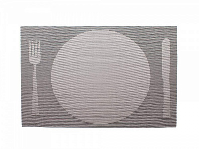 Коврик для сервировки 45*30 см Culin Snack ПВХ Banquet