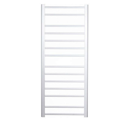 Рушникосушарка Korado Koralux Standard 1220x500