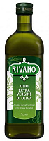Масло оливковое Monini Rivano Extra Vergine 1 л 