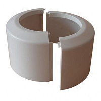 Накладка декоративна Sanit розбірна