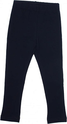 Легінси Luna Kids 4620/2 р.164 синій
