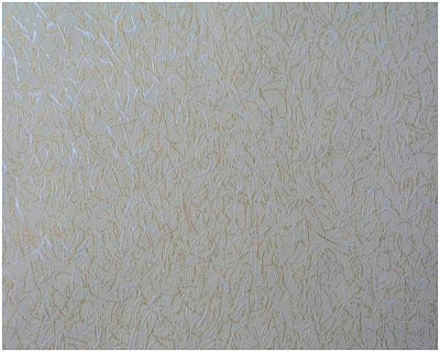 Обои дуплекс Славянские обои Gracia Эра 336-02 0,53x10,05 м 