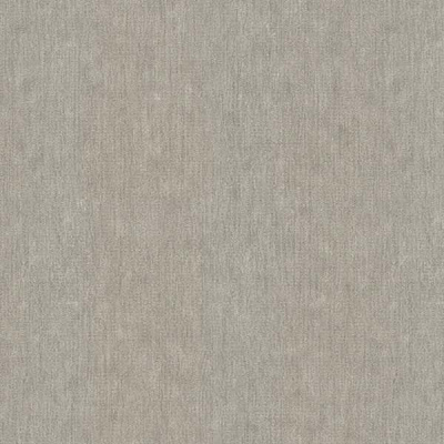 Обои VINIL Лазо СШТ 4-0965 