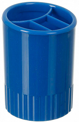 кольоровий Arnika