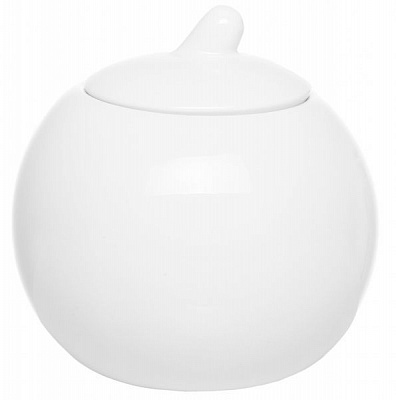 Сахарница 200 мл BA1781 Origami Horeca