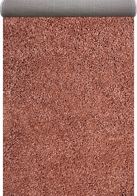 Ковролин Karat Carpet Fantasy (12500/T50) 4 м 