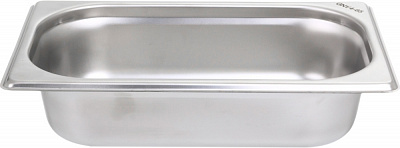 Гастроемкость Origami Horeca GN 1/4x65 мм 1,8 л