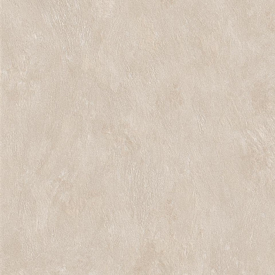 Шпалери вінілові на флізеліновій основі Sintra Herbarium UNI 253137 1,06x10,05 м