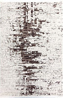 Килим Art Carpet Paris 70 D 80x150 см