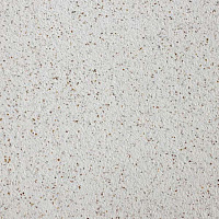 Рідкі шпалери Bioplast 061 1 кг  