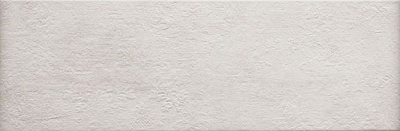 Плитка TAU Ceramica Smeaton Decor White 25x75