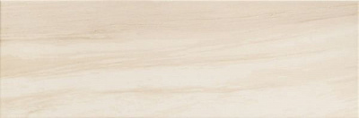 Плитка Dom Ceramiche Castle Amber 33x100