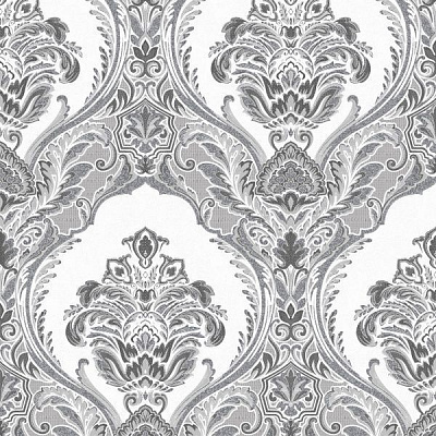 Шпалери вінілові на флізеліновій основі Sintra Dara 343715 1,06x10,05 м