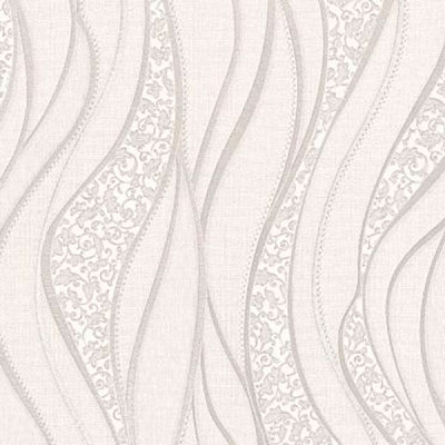 Шпалери Слов'янські шпалери Алізе 8562-10