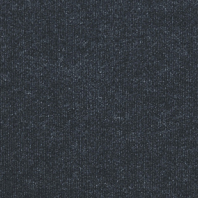 Ковролин Tarkett GLOBAL URB (66811) 3 м