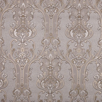 Шпалери Слов'янські шпалери Le Grand Акрополь 8580-12