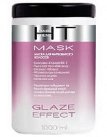 Маска Hair Trend Glaze Effect для окрашенных волос 1000 мл
