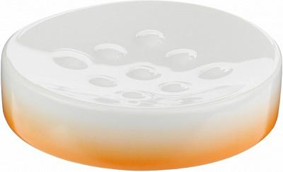 Мыльница Spirella Tube Gradient 10.17958