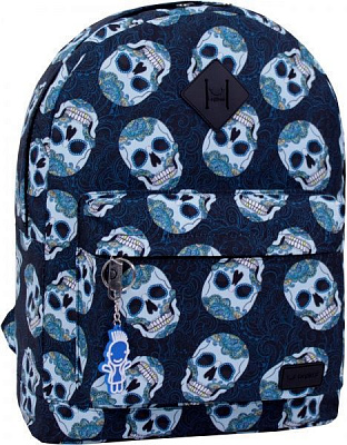 Рюкзак молодіжний Bagland 533664474