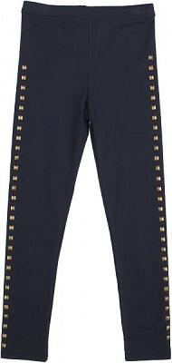 Лосины Lovetti Лосины Lovetti 5637 р.150-152 темно-синий (22321588) 5637 р.150-152 темно-синий 