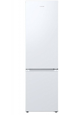 Холодильник Samsung RB38C600EWW/UA