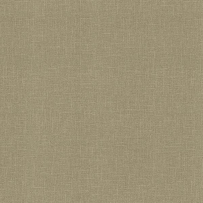 Ланіта Неаполь ДХН 915/4 1.06х10.05 м