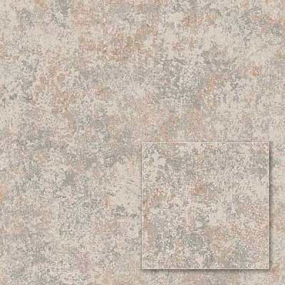 Обои Sintra Beverly SMILE 365120 