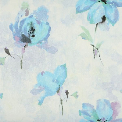 Шпалери Amber Honour Dream 350902