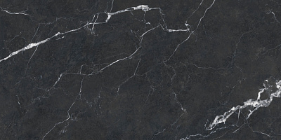 Плитка Emigres Trevor RL 60x120