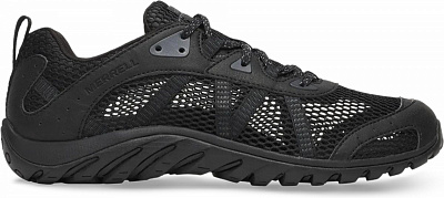 Кросівки чоловічі MERRELL MAIPO 3 AEROSPORT J00003297 р.42 чорні