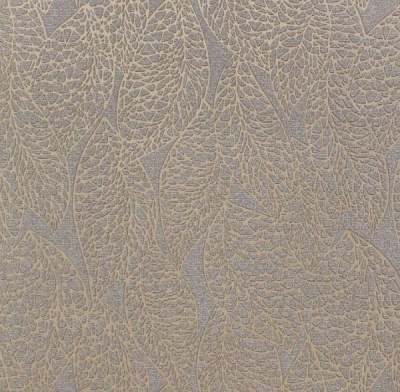 Шпалери вінілові на флізеліновій основі Vinil Листопад ДХV-1247/6 1,06x10,05 м