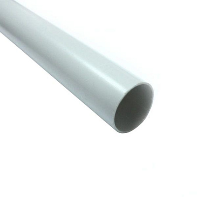 Труба під проводку ОМіС 25х2000 мм