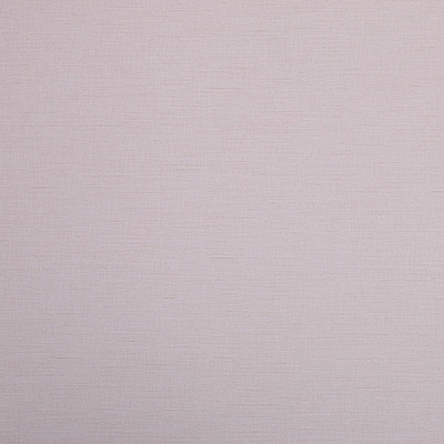 Обои виниловые на флизелиновой основе DID Walltex RWT1807-14 1,06x10,05 м 