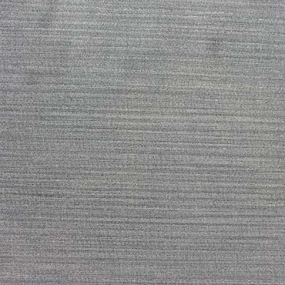 Едем Версаль 614-80 1.06х10.05 м