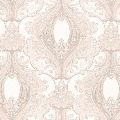 Шпалери Слов'янські шпалери Le Grand platinum Піфія 8568-02