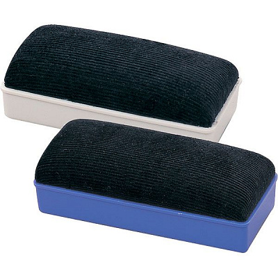 Губка для дощок 7837 112х55 мм Deli