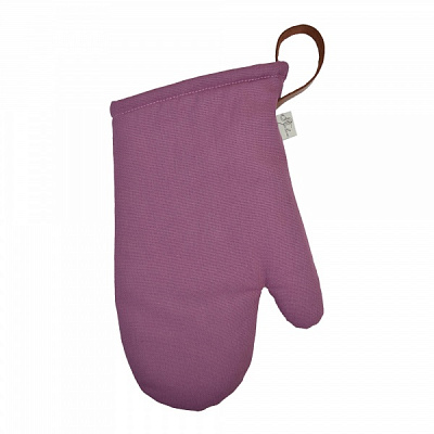 Violet 18x31 см фиолетовый Прованс 