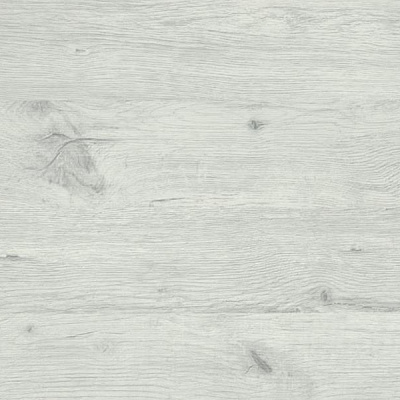 Ламинат Kastamonu FP Fix alize 31/AC3 7 мм 