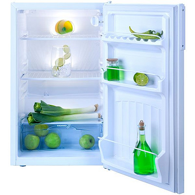 Холодильник Nord ДХ 507-010 (ER 110)