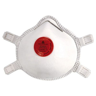 Респиратор Venitex М1300VС