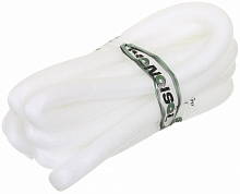 Джгут круглий Monoisol 20 мм 5 м білий